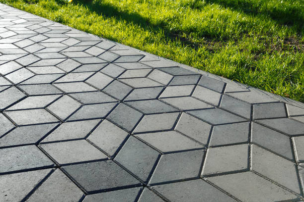 Best Best Driveway Pavers  in Village Of Waukesha, WI