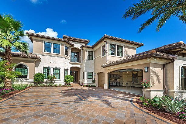 Best Driveway Repair Near Me  in Village Of Waukesha, WI