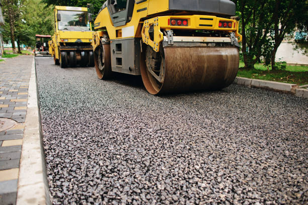  Village Of Waukesha, WI Driveway Pavers Pros